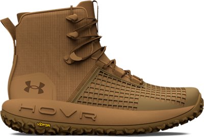 Tactical Boots Under Armour Coyote Brown Armour Tactical Boots