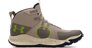 Timberwolf Taupe / Taupe Dusk / High Vis Yellow - 201