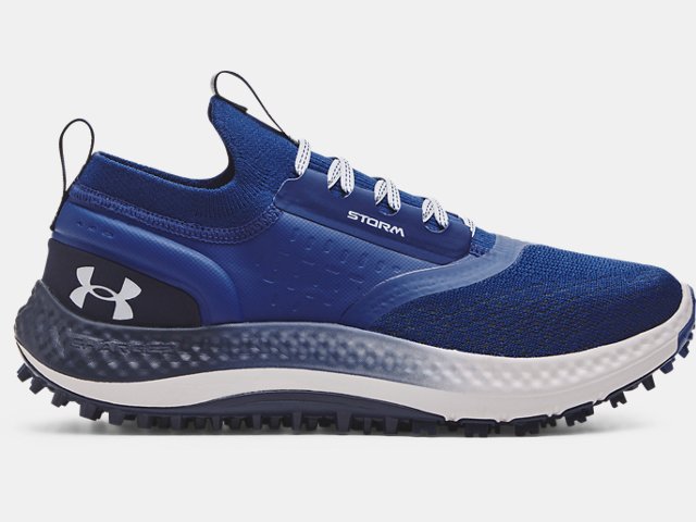 Under armour women's shop mirage trail shoe