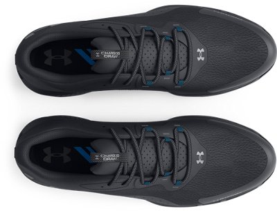 UA Charged Draw 2 Wide image number 2