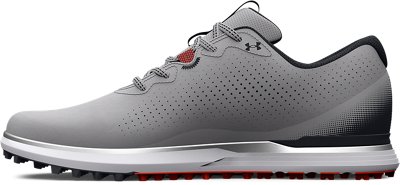 UA 글라이드 2 스파이크리스 image number 1