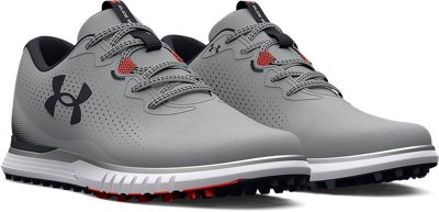 UA 글라이드 2 스파이크리스 image number 3