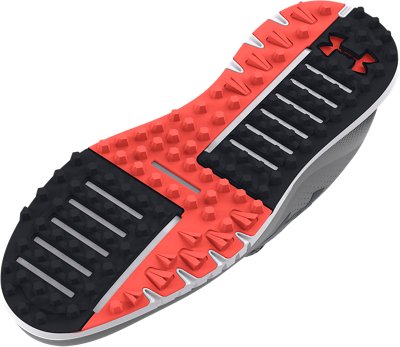 UA 글라이드 2 스파이크리스 image number 4