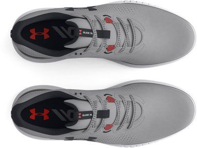 UA 글라이드 2 스파이크리스 image number 2