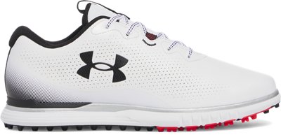 UA Glide 2 Spikeless image number 0