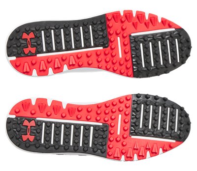 UA Glide 2 Spikeless image number 4