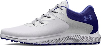 UA 차지드 브리드 2 스파이크리스 image number 5