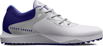 UA 차지드 브리드 2 스파이크리스 image number 6