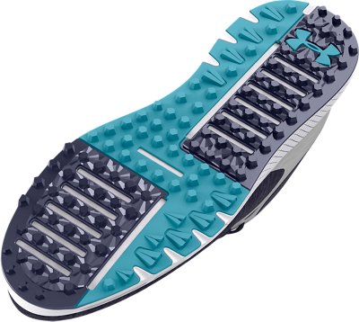 UA Charged Breathe 2 Knit image number 4