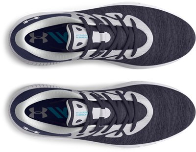 UA Charged Breathe 2 Knit image number 2