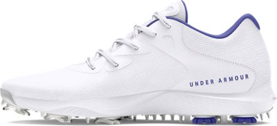 UA Charged Breathe 2 image number 1