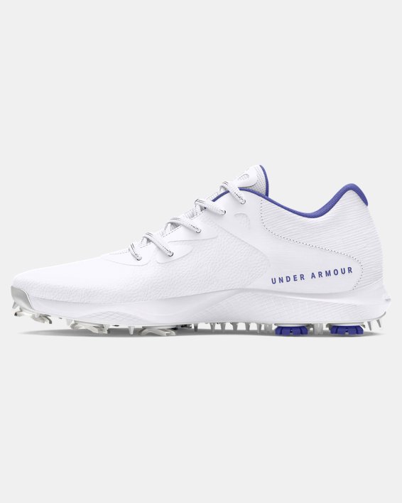 Women's UA Charged Breathe 2 Golf Shoes