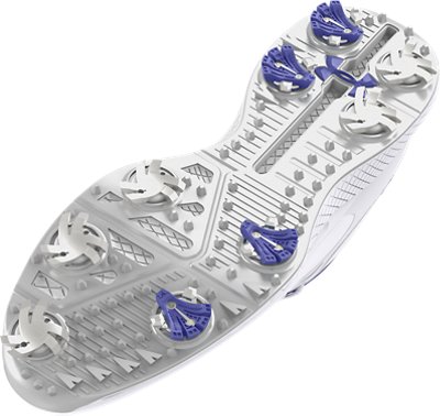 UA Charged Breathe 2 image number 4