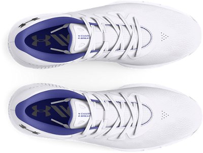 UA Charged Breathe 2 image number 2