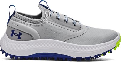 Buy under armour kids shoes clearance Hot Sale Black Friday - Main Image