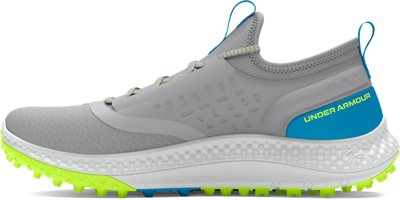 junior golf shoes under armour
