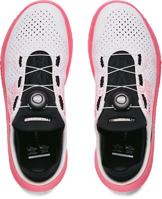 Introducing UA SlipSpeed, Under Armour's Most Versatile Training Shoe