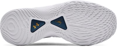under armour curry 9
