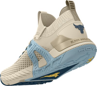 under armour project rock shoes