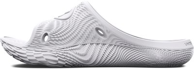 UA Flow 벨로시티 image number 1