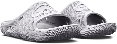 UA Flow 벨로시티 image number 3