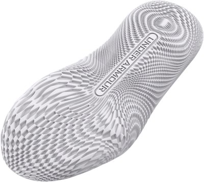 UA Flow 벨로시티 image number 4