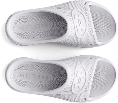 UA Flow 벨로시티 image number 2