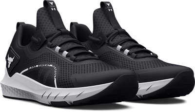 Project Rock BSR 3, Black, pdpMainDesktop image number 3