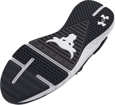 Project Rock BSR 3, Black, pdpMainDesktop image number 4