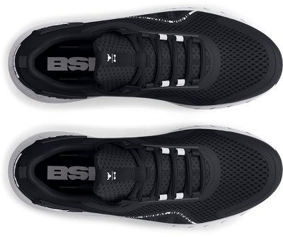 Project Rock BSR 3, Black, pdpMainDesktop image number 2