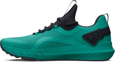 Project Rock BSR 3, Green, pdpMainDesktop image number 1