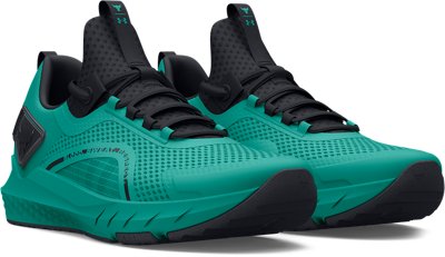 Project Rock BSR 3, Green, pdpMainDesktop image number 3