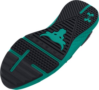 Project Rock BSR 3, Green, pdpMainDesktop image number 4