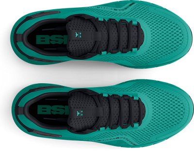 Project Rock BSR 3, Green, pdpMainDesktop image number 2