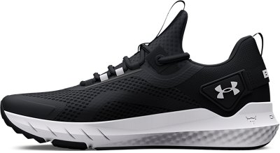 Project Rock BSR 3, Black, pdpMainDesktop image number 1