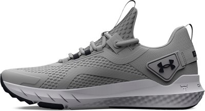 よ*3様 Under Armour MATCH 5 THE NEWPROTOTY Running shoes Under Armour UA HOVR Machina 3 Clone