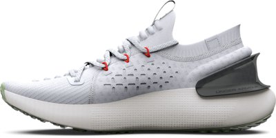 남성 UA HOVR&trade; 팬텀 3 론치 러닝화 image number 1