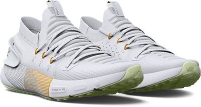Women's UA HOVR&trade; Phantom 3 Launch Running Shoes image number 3