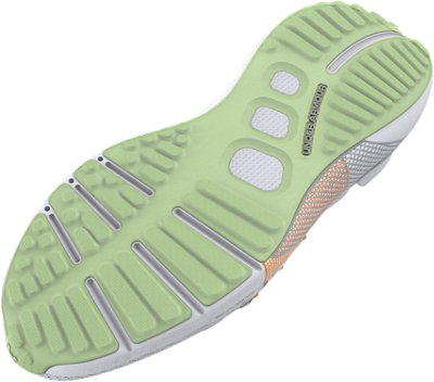 running shoes under 50