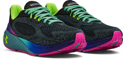 Women's UA HOVR™ Machina 3 Speed Overdrive Running Shoes Under Armour PH