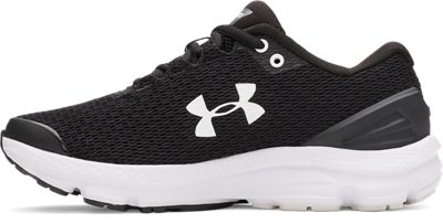 UA Charged Gemini Women's Running Shoes Under Armour Canada - Main Image