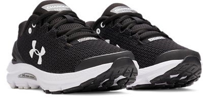 Under Armour Charged Gemini 2020 UA Charged Gemini Women's Running