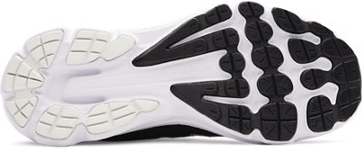 UA Charged Gemini | Under Armour® México