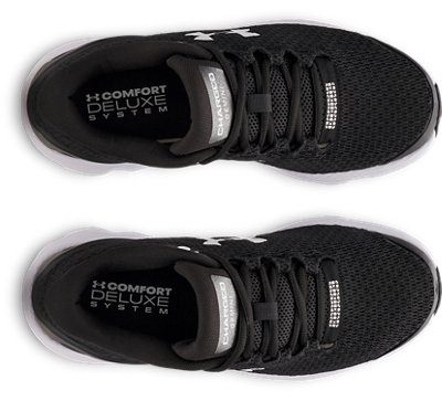 UA Charged Gemini | Under Armour® México