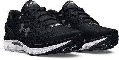 UA Charged Gemini Men's Running Shoes Under Armour