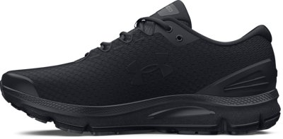 Men's UA Charged Gemini Running Shoes