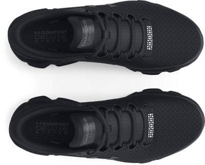 Men's UA Charged Gemini Running Shoes
