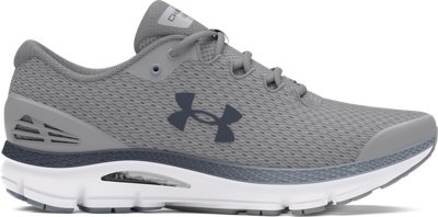 Men's UA Charged Gemini Running Shoes - 3026501-104