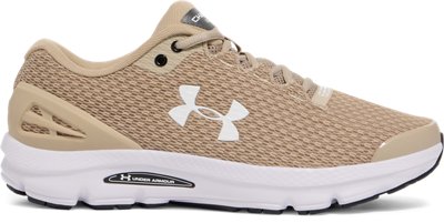 UA Charged Gemini Men's Running Shoes - 3026501-201