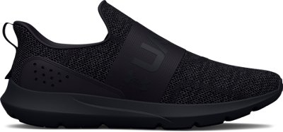 Men's UA Surge 3 Slip Running Shoes Under Armour PH